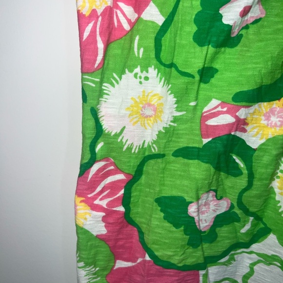 SOLD - Picture 3 of 11